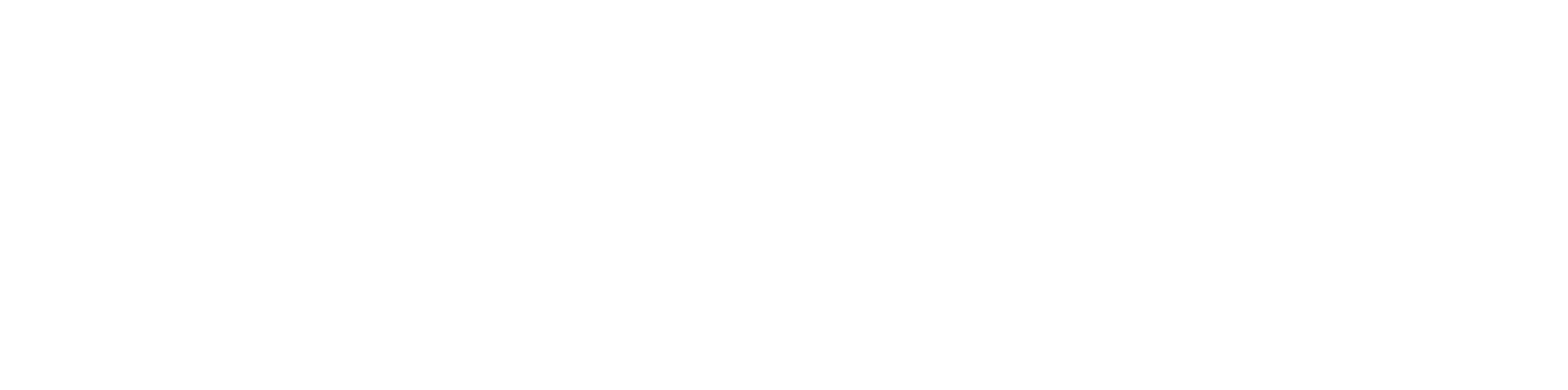 Go SA LOGOS REV H